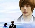 KHJ54