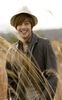 KHJ53