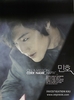 KHJ52