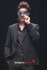 KHJ50