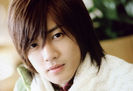 KHJ38