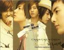 ss501-200901230024392