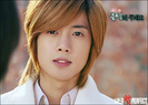 KHJ37
