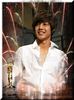 KHJ36