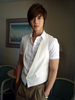 KHJ33