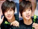 KHJ27