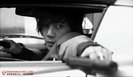 KHJ26