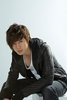 KHJ25
