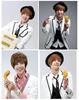 KHJ23