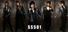 ss501-4