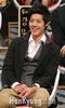 KHJ18