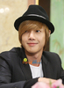 KHJ16