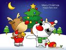 2006_christmas_Vector_wallpaper_Untitled-10