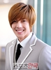 KHJ11