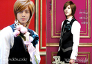 KHJ7