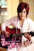 KHJ6