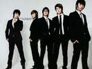 SS501_635