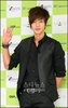 KHJ19