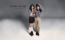 bb2153793b7818aabc8f9cb4844b57e1_large