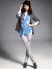9fb089a7b523a5016315f2dc909b7123_large