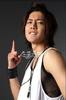 hyunjoong