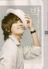 20090708-SS501_15