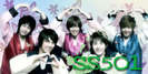 SS501-16