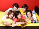 SS50102ok7