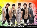 SS501_koreaboyband2