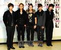SS501_korea3