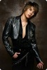 park_jung_min-200906220823533