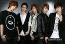 ss50198999