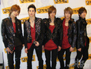 ss501b1