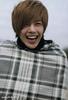 kim hyun joong high cut (7)