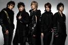 ss501-st01nowcover