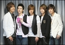 ss501
