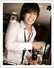 Park Jung Min