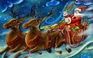 Christmas HD Wallpapers 1920x1200 (75)[1]