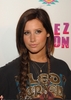 ashley_tisdale_1269887365