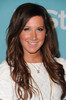 Ashley+Tisdale+Hollywood+Foreign+Press+Association+sl2jJHaQwF7l