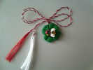 IMG3875MARTISOR FIMO  2 LEI