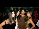 tumblr_lb8sjeXVvw1qd5i3bo1_400