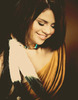 tumblr_ld99kdCcwW1qf52r6o1_500