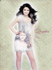 tumblr_ldq1pyKa2h1qf6u69o1_500