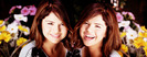 tumblr_lds61a7LpW1qcx0y3o1_500