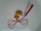 IMG3883MARTISOR RATUSCA FIMO 2 LEI