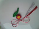 IMG3884MARTISOR FLORICICA FIMO  2 LEI