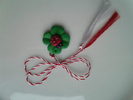 IMG3889MARTISOR TRIFOI S I BUBURUZA   2 LEI