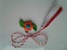 IMG3891MARTISOR FIMO  2 LEI
