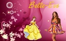 Eve-Belle
